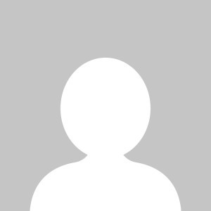 Picture of SUN AND SEA